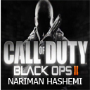 narimangamer's Avatar