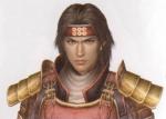 yakimura sanada's Avatar