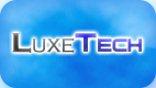 LuxeTech's Avatar