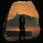hossein_anarak's Avatar