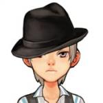 N [v] D's Avatar