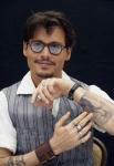 milad_dante's Avatar