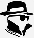 Hossein P30 XP's Avatar