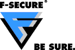 f-secure's Avatar