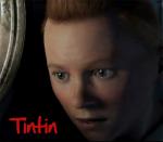 tintin_28's Avatar
