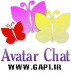 gap1-ir's Avatar