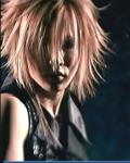 akito's Avatar