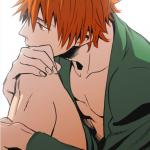 Ichigo Kurosaki's Avatar