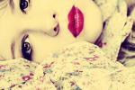♥ mina ♥'s Avatar