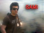 bestmansami's Avatar