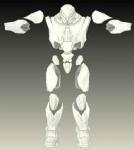 mono minecraft's Avatar