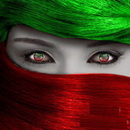 Ahmad_ITmaster's Avatar