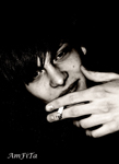 pirouz's Avatar
