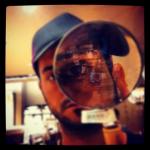 flyn's Avatar