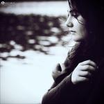 asemoun313's Avatar