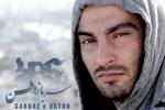 omid_ahmadi87's Avatar
