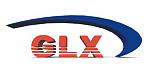 GLXFPC's Avatar