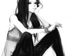 felicita's Avatar