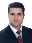 melelesht2003's Avatar