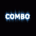 combo's Avatar