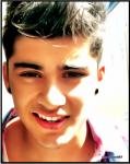 Music_Celebrity's Avatar