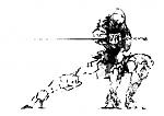 WARLORD's Avatar