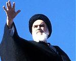 aminhashemi's Avatar