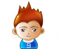 arbab1's Avatar