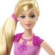 mrs donya's Avatar