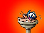 متفکر's Avatar