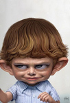 moji-666's Avatar