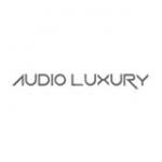 Luxury Audio's Avatar