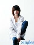 zeynab.a's Avatar