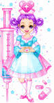 girl moon's Avatar