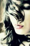 romina.s's Avatar