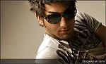 chilick's Avatar