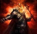 sauronn's Avatar