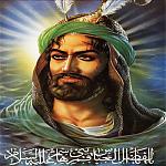 Y4shar's Avatar
