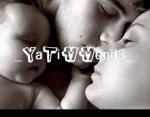 __YaTiMMonde__'s Avatar