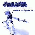moslem66's Avatar
