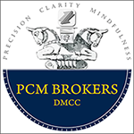 PCMBrokers's Avatar