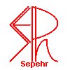 S_epehr's Avatar