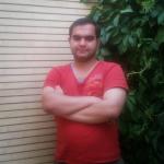 mossiom's Avatar