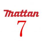 mattan7's Avatar