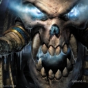 I_am_47's Avatar
