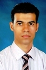 khodaei's Avatar