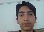 jj_1849's Avatar