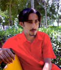 Mohammadonline3710's Avatar