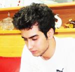 number-one's Avatar