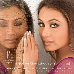 Rani angel's Avatar